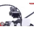 ESEN SKV Vinut pruina airbagu ESN 96SKV582, 96SKV582