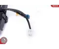 ESEN SKV Vinut pruina airbagu ESN 96SKV582, 96SKV582