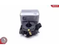 Vinut pruina airbagu ESEN SKV ‐ ESN 96SKV583
