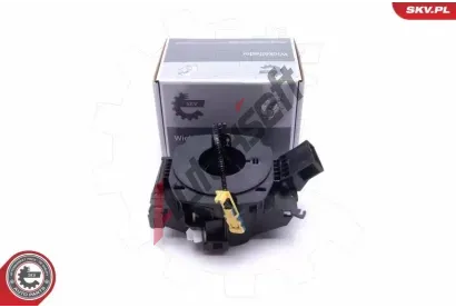 ESEN SKV Vinut pruina airbagu ESN 96SKV583, 96SKV583