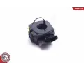 ESEN SKV Vinut pruina airbagu ESN 96SKV583, 96SKV583