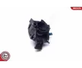 ESEN SKV Vinut pruina airbagu ESN 96SKV583, 96SKV583