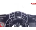ESEN SKV Vinut pruina airbagu ESN 96SKV583, 96SKV583