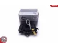 Vinut pruina airbagu ESEN SKV ‐ ESN 96SKV584