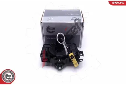 ESEN SKV Vinut pruina airbagu ESN 96SKV584, 96SKV584