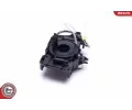 ESEN SKV Vinut pruina airbagu ESN 96SKV584, 96SKV584