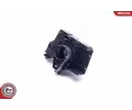ESEN SKV Vinut pruina airbagu ESN 96SKV584, 96SKV584