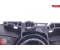ESEN SKV Vinut pruina airbagu ESN 96SKV584, 96SKV584