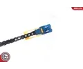 ESEN SKV Vinut pruina airbagu ESN 96SKV584, 96SKV584