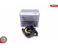 Vinut pruina airbagu ESEN SKV ‐ ESN 96SKV585