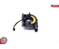 ESEN SKV Vinut pruina airbagu ESN 96SKV585, 96SKV585
