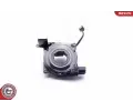 ESEN SKV Vinut pruina airbagu ESN 96SKV585, 96SKV585