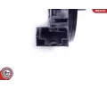ESEN SKV Vinut pruina airbagu ESN 96SKV585, 96SKV585