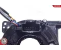 ESEN SKV Vinut pruina airbagu ESN 96SKV585, 96SKV585