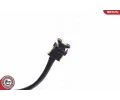 ESEN SKV Vinut pruina airbagu ESN 96SKV585, 96SKV585