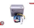 Vinut pruina airbagu ESEN SKV ‐ ESN 96SKV586
