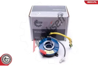ESEN SKV Vinut pruina airbagu ESN 96SKV586, 96SKV586