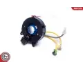 ESEN SKV Vinut pruina airbagu ESN 96SKV586, 96SKV586