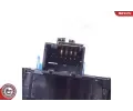 ESEN SKV Vinut pruina airbagu ESN 96SKV586, 96SKV586