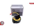 Vinut pruina airbagu ESEN SKV ‐ ESN 96SKV587