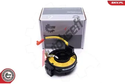 ESEN SKV Vinut pruina airbagu ESN 96SKV587, 96SKV587