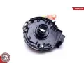 ESEN SKV Vinut pruina airbagu ESN 96SKV587, 96SKV587