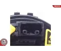 ESEN SKV Vinut pruina airbagu ESN 96SKV587, 96SKV587