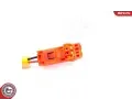 ESEN SKV Vinut pruina airbagu ESN 96SKV587, 96SKV587