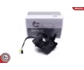 Vinut pruina airbagu ESEN SKV ‐ ESN 96SKV588