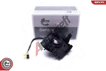 ESEN SKV Vinut pruina airbagu ESN 96SKV588, 96SKV588