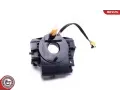 ESEN SKV Vinut pruina airbagu ESN 96SKV588, 96SKV588
