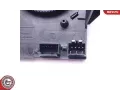 ESEN SKV Vinut pruina airbagu ESN 96SKV588, 96SKV588