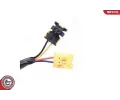 ESEN SKV Vinut pruina airbagu ESN 96SKV588, 96SKV588