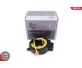 Vinut pruina airbagu ESEN SKV ‐ ESN 96SKV591