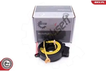 ESEN SKV Vinut pruina airbagu ESN 96SKV591, 96SKV591