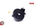 ESEN SKV Vinut pruina airbagu ESN 96SKV591, 96SKV591
