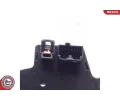 ESEN SKV Vinut pruina airbagu ESN 96SKV591, 96SKV591