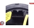 ESEN SKV Vinut pruina airbagu ESN 96SKV591, 96SKV591