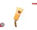 ESEN SKV Vinut pruina airbagu ESN 96SKV591, 96SKV591