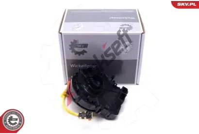 ESEN SKV Vinut pruina airbagu ESN 96SKV592, 96SKV592