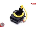 ESEN SKV Vinut pruina airbagu ESN 96SKV592, 96SKV592
