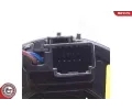 ESEN SKV Vinut pruina airbagu ESN 96SKV592, 96SKV592