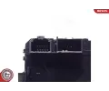 ESEN SKV Vinut pruina airbagu ESN 96SKV592, 96SKV592