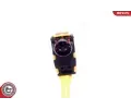 ESEN SKV Vinut pruina airbagu ESN 96SKV592, 96SKV592