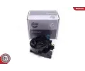 Vinut pruina airbagu ESEN SKV ‐ ESN 96SKV593