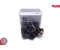 Vinut pruina airbagu ESEN SKV ‐ ESN 96SKV594