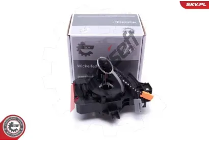 ESEN SKV Vinut pruina airbagu ESN 96SKV594, 96SKV594