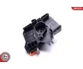 ESEN SKV Vinut pruina airbagu ESN 96SKV594, 96SKV594