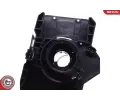 ESEN SKV Vinut pruina airbagu ESN 96SKV594, 96SKV594