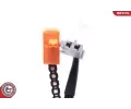 ESEN SKV Vinut pruina airbagu ESN 96SKV594, 96SKV594